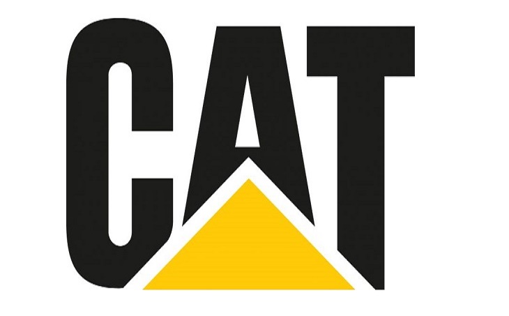 cat_logo
