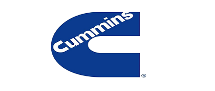 cummins_logo