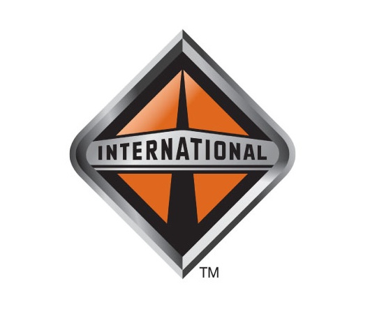 international_logo