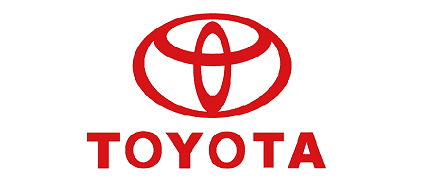 logo_toyota-removebg-preview